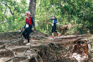 BIB: 
                            <button type="button" onclick="openModal(27719125)" class="btn btn-primary btn-sm float-right btn-popup" data-toggle="modal" data-target=".modal-high-quality">
                        <i class="fas fa-shopping-cart"></i> Add to Cart
                    </button>
                                            <button type="button" onclick="isThisMe(27719125, true)" class="btn btn-success btn-sm float-right btn-popup btn-isme hidden" data-toggle="tooltip" data-placement="bottom" title="นี่คือรูปของคุณใช่ไหม คลิกที่นี่เพื่อเอาเข้าอัลบั้ม">
                        <i class="fas fa-plus"></i> Add to album
                    </button>
                    <button type="button" onclick="isThisMe(27719125, false)" class="btn btn-warning btn-sm float-right btn-popup btn-isnotme hidden">
                        <i class="fas fa-ban"></i> Remove from album
                    </button>